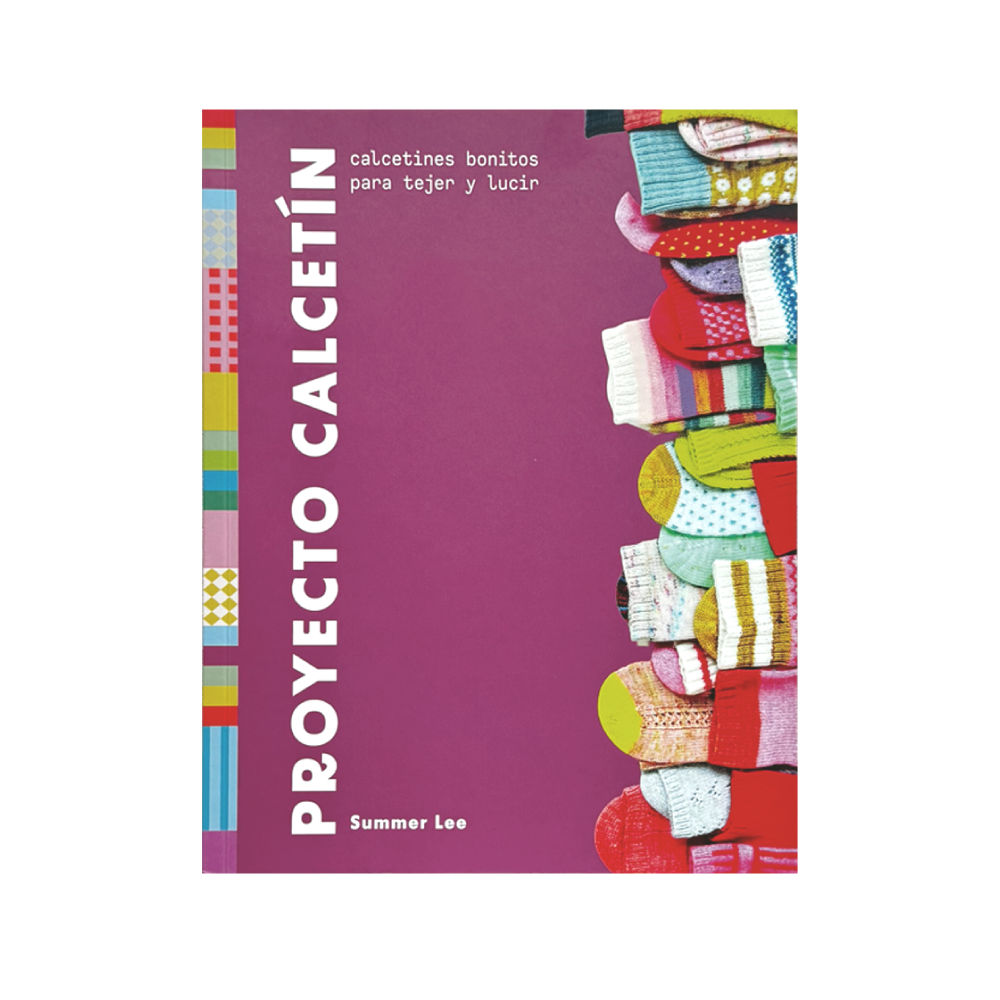 proyecto-calcetin-portada.png