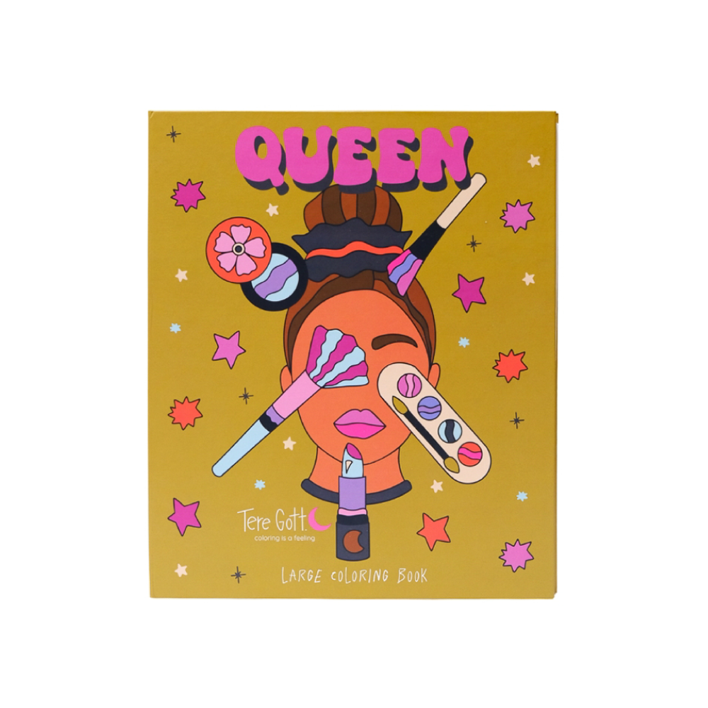 queen1-Tere-Gott.png