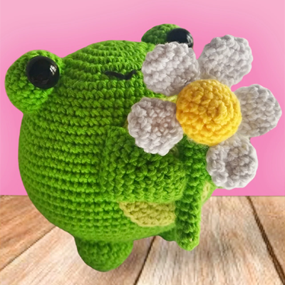 ranita-flor_-cuadrada.png