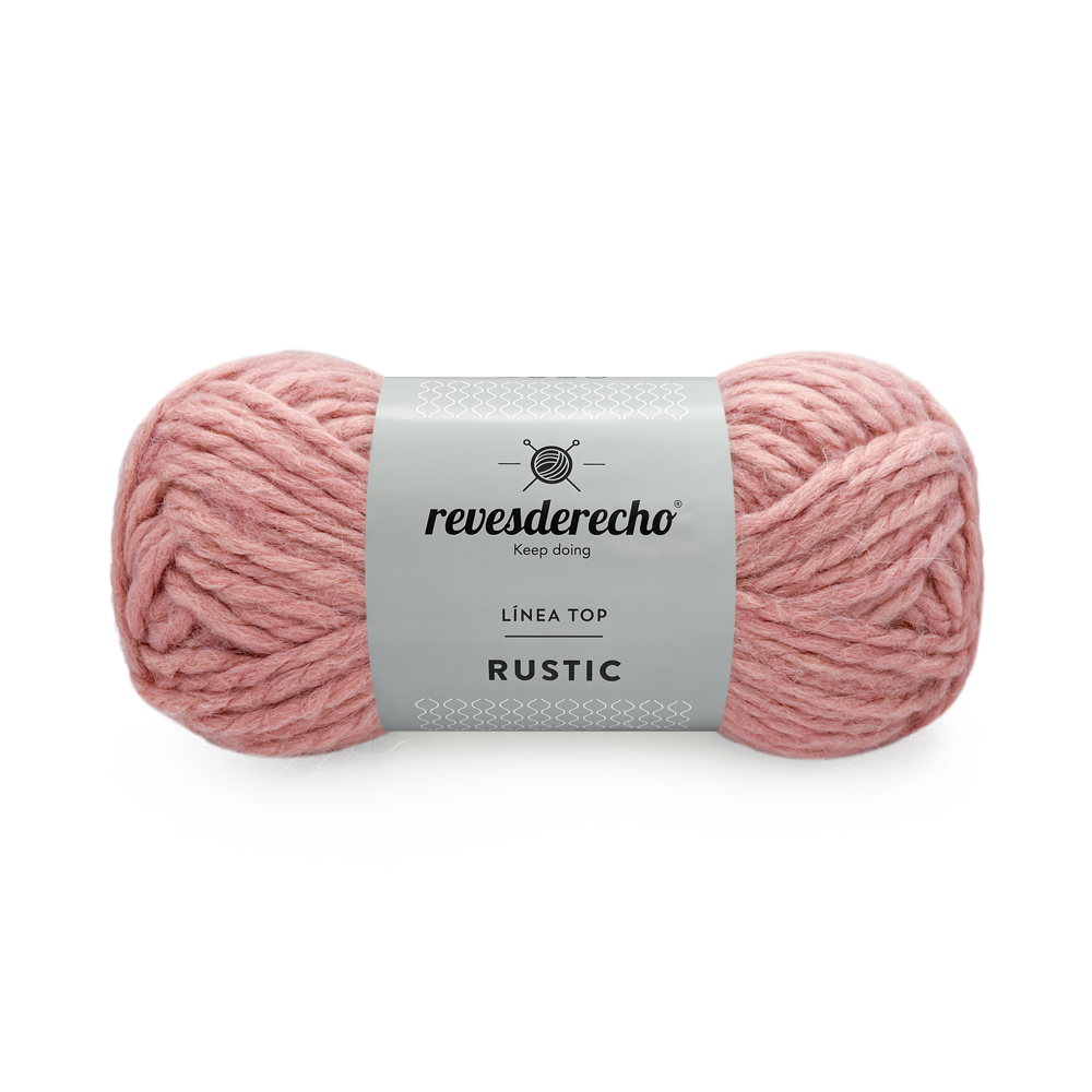 rustic_old-rose.png