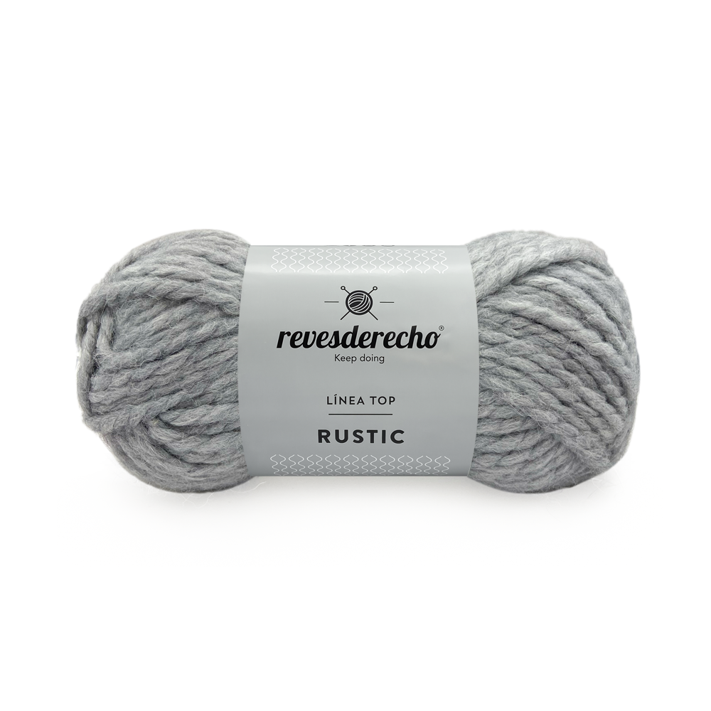 Rustic