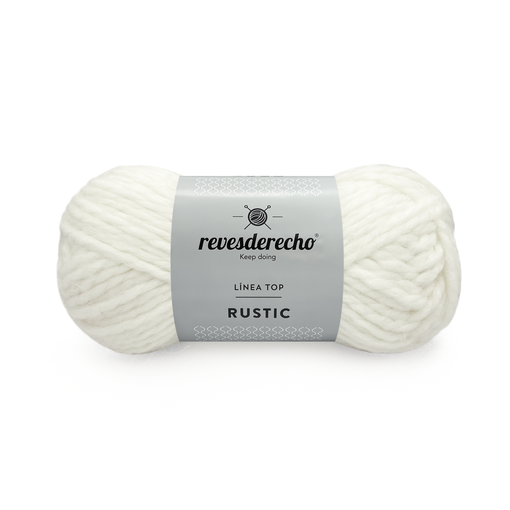 Rustic
