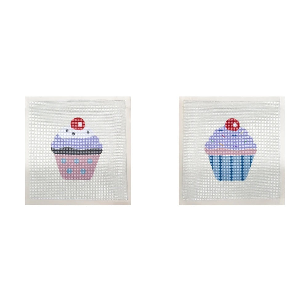 Set 2 Esterillas Diseños