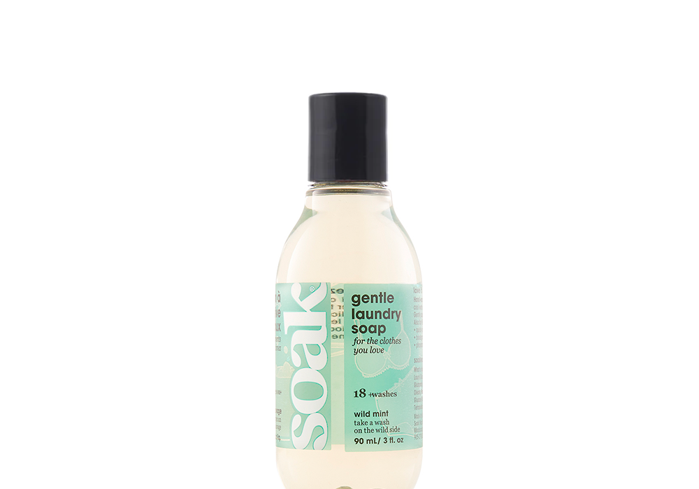 shampoo-soak-90ml_wild-mint.png