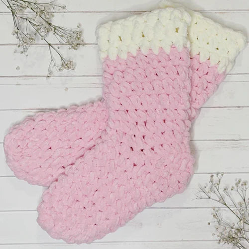 slippers-sweet_cuadrada_d1597d57-a08d-4995-91af-9314acdfc3fb.webp