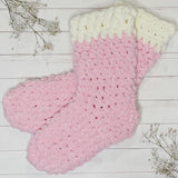 Slippers Sweet
