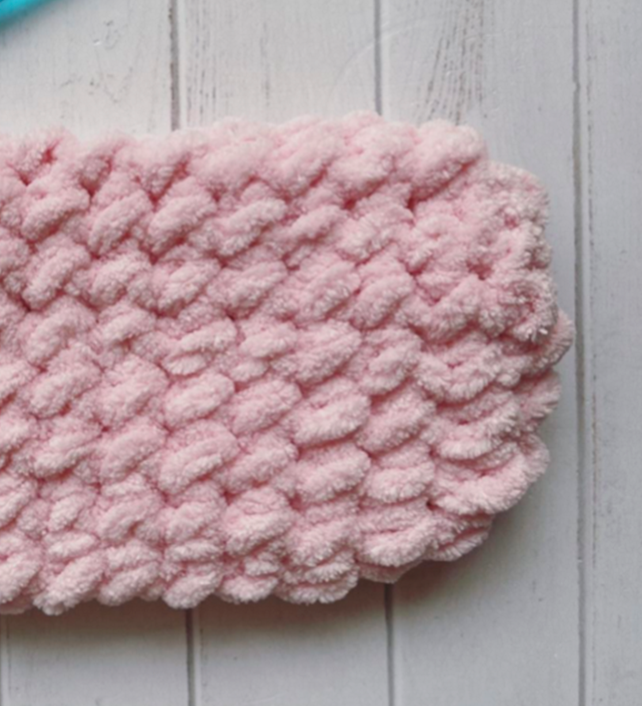 slippers-sweet_foto-2_9df90cfb-be6b-481e-a024-825b8e3008f0.png
