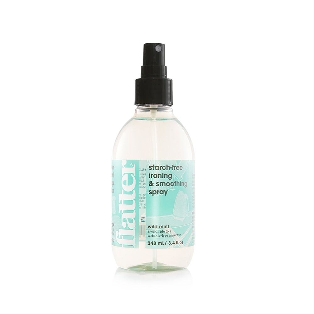 spray-soak_wild-mint.png