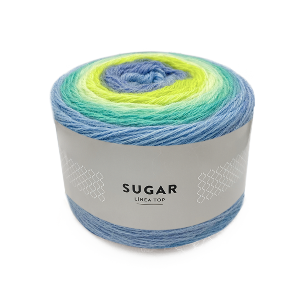 sugar_aqua.png