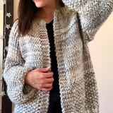 Pack Sweater Eliana