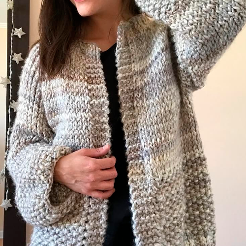 sweater-eliana_cuadrada_520x500_90f4b0b6-3534-491f-850f-2981831a5cac.png