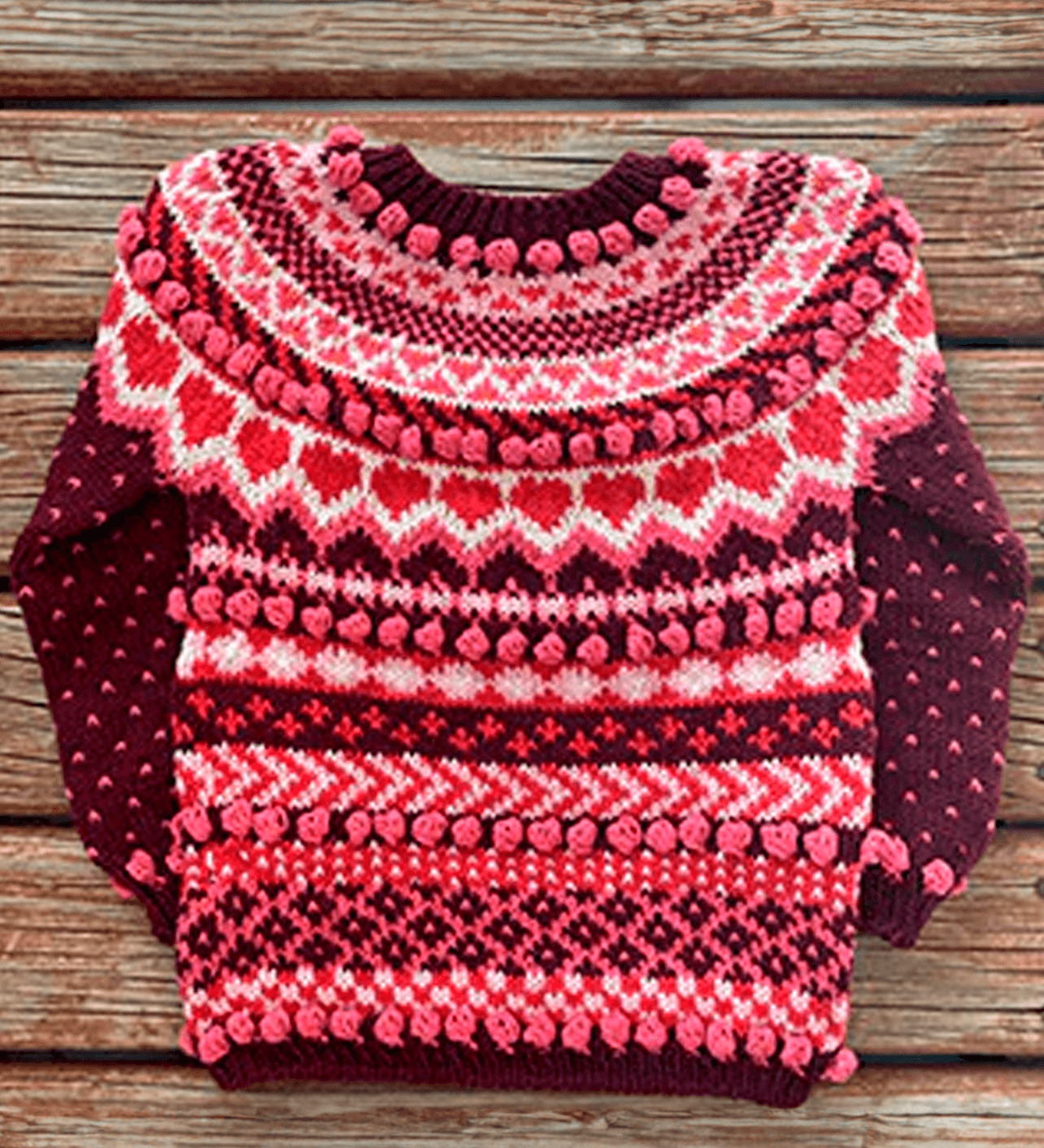 sweater-glaseado_foto-2_e2662b57-4c26-4c87-8754-7a1eaeaede9e.png