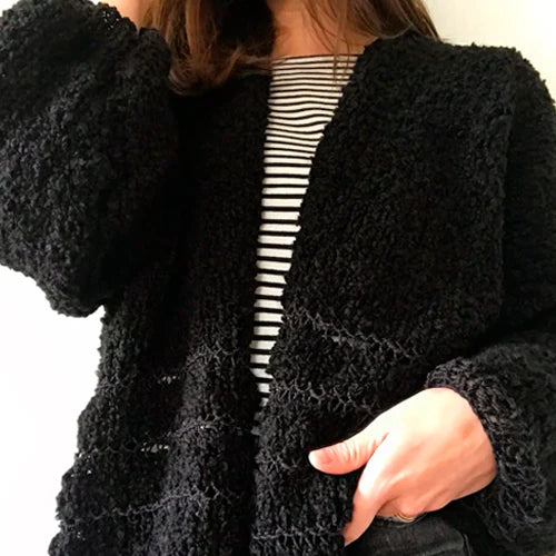 sweater-javiera_cuadrada_b575b2ed-0ece-448d-86d4-77e4f0eb5837.webp
