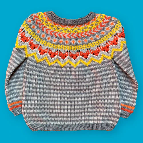 sweater-zorrito_cuadrada_2_b2546fdf-bc98-437c-bbc7-1b4e2c209055.webp