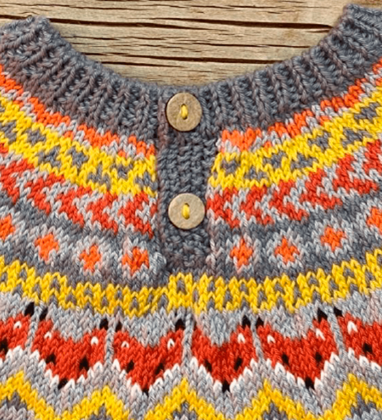 sweater-zorrito_foto-1.png