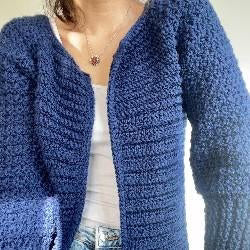 sweater_5000x_572b169d-8136-4b7f-8922-6eb411b09cd0.avif