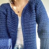 Sweater Mariano