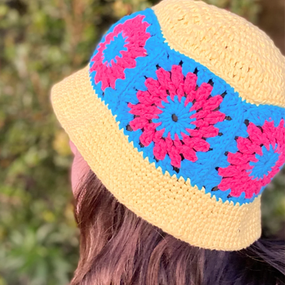 sweet-bucket-hat_cuadrada.png