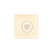 Kit de Bordado Navidad