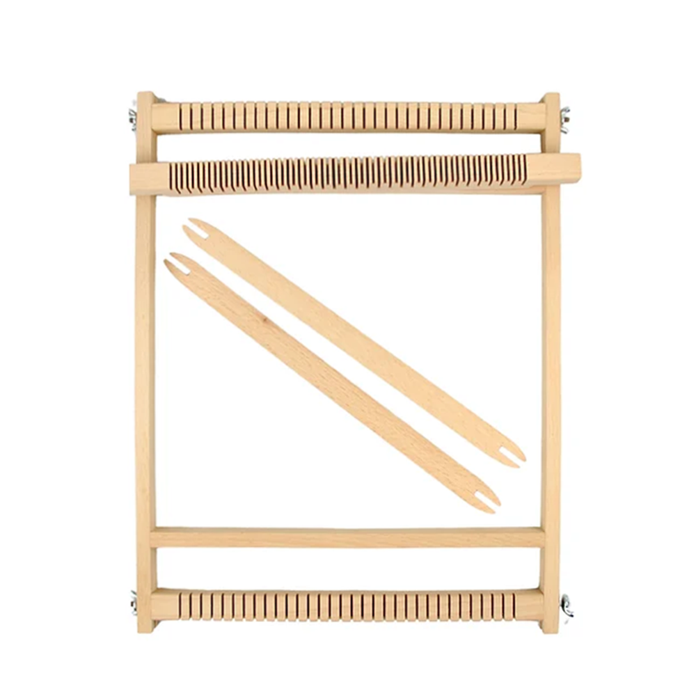 telar-wanda_1.png