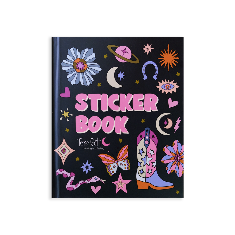 teregott_Stickerbook.png