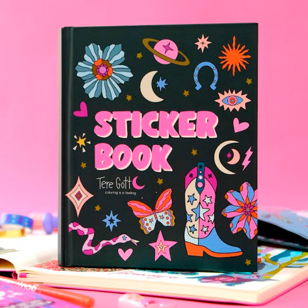 teregott_Stickerbook_3.png