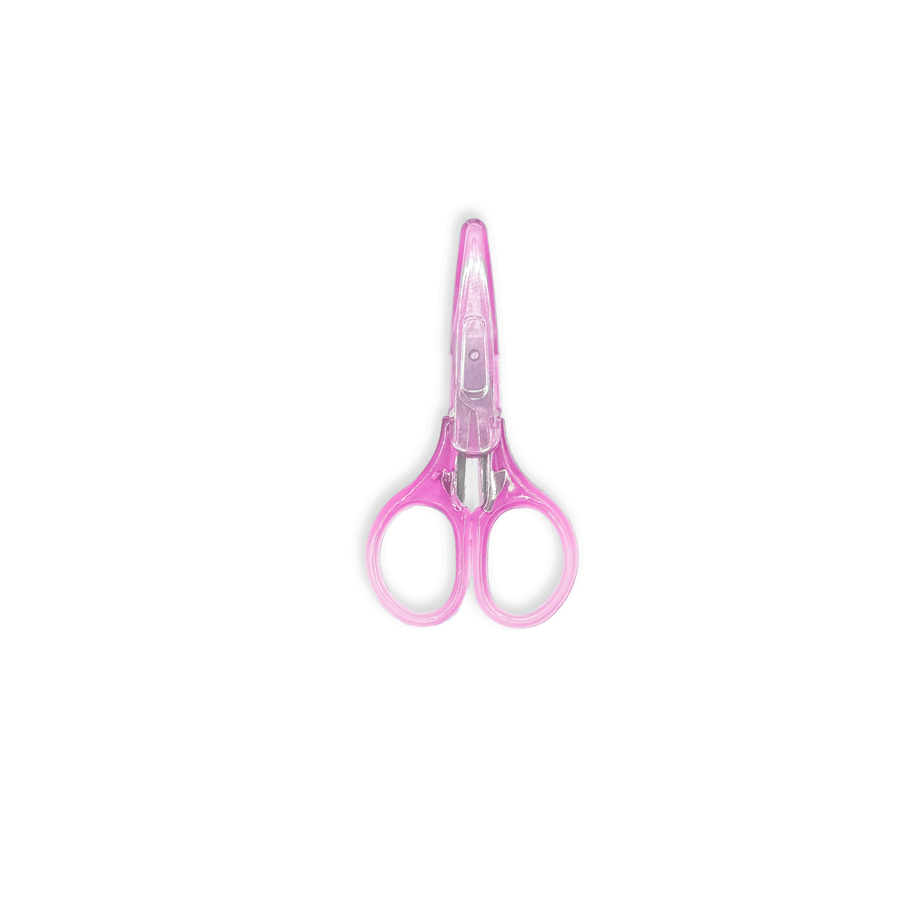 tijeras-transparentes_rosada.png