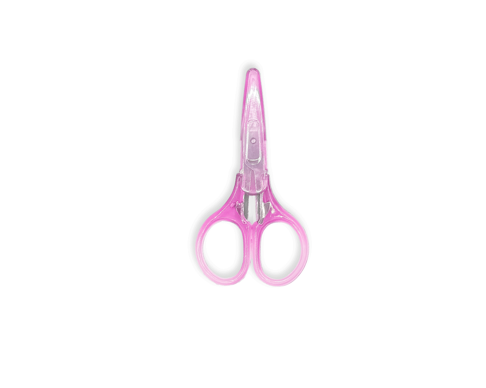 tijeras-transparentes_rosada.png