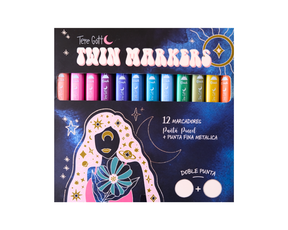 twin-markers1-Tere-Gott.png