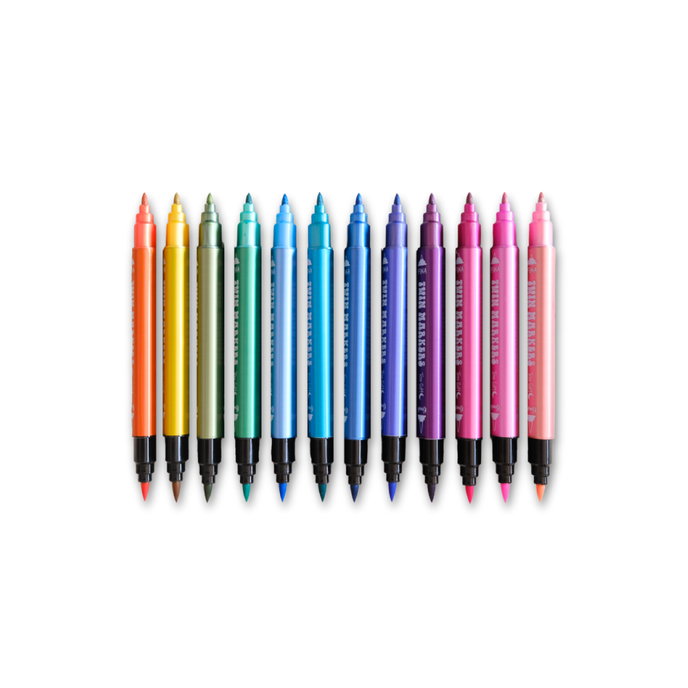 twin-markers2-Tere-Gott.png