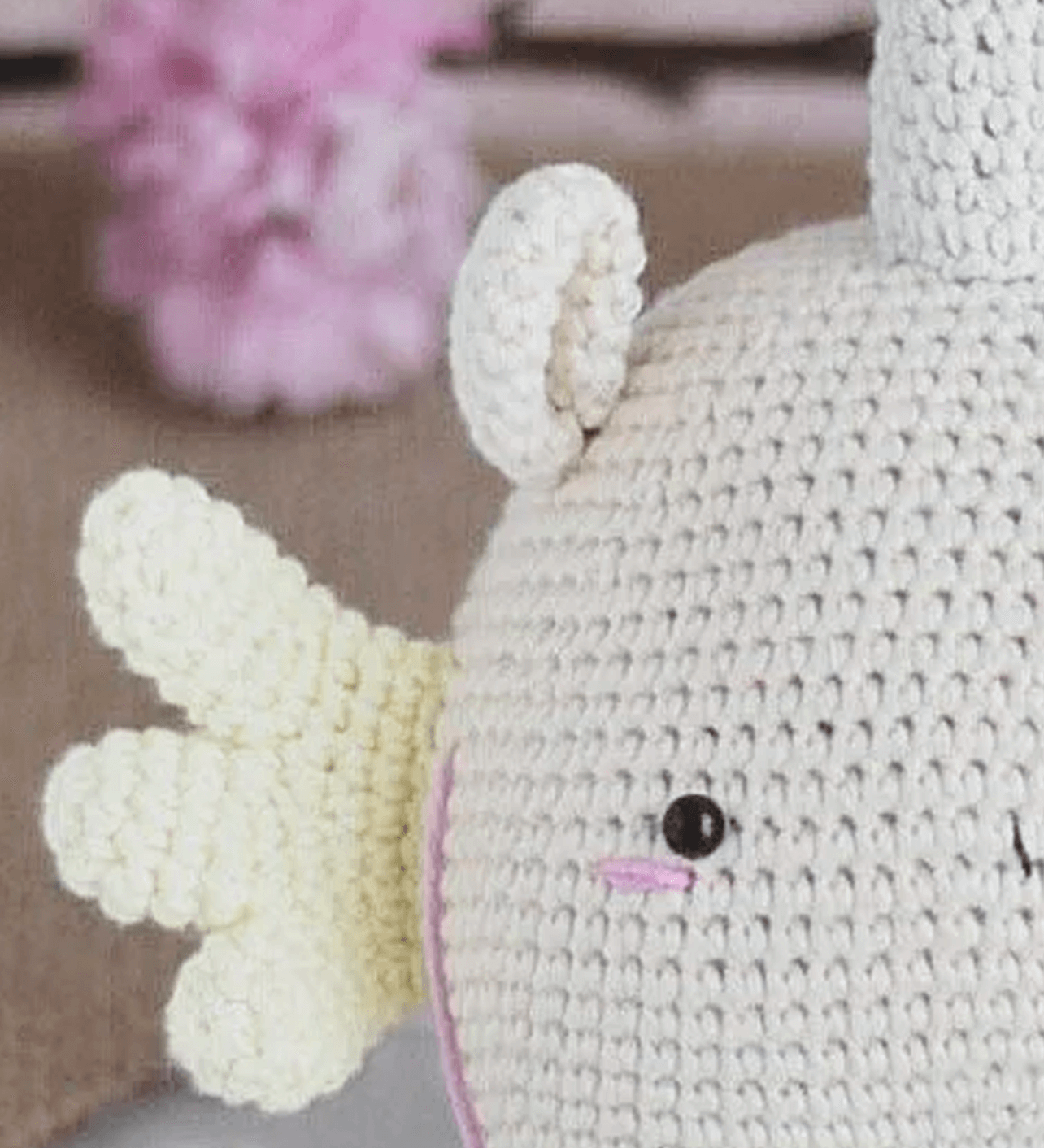 unicornio-candy_foto-2_1a77b760-cf81-405f-9a8a-6a9af96d5b8d.png