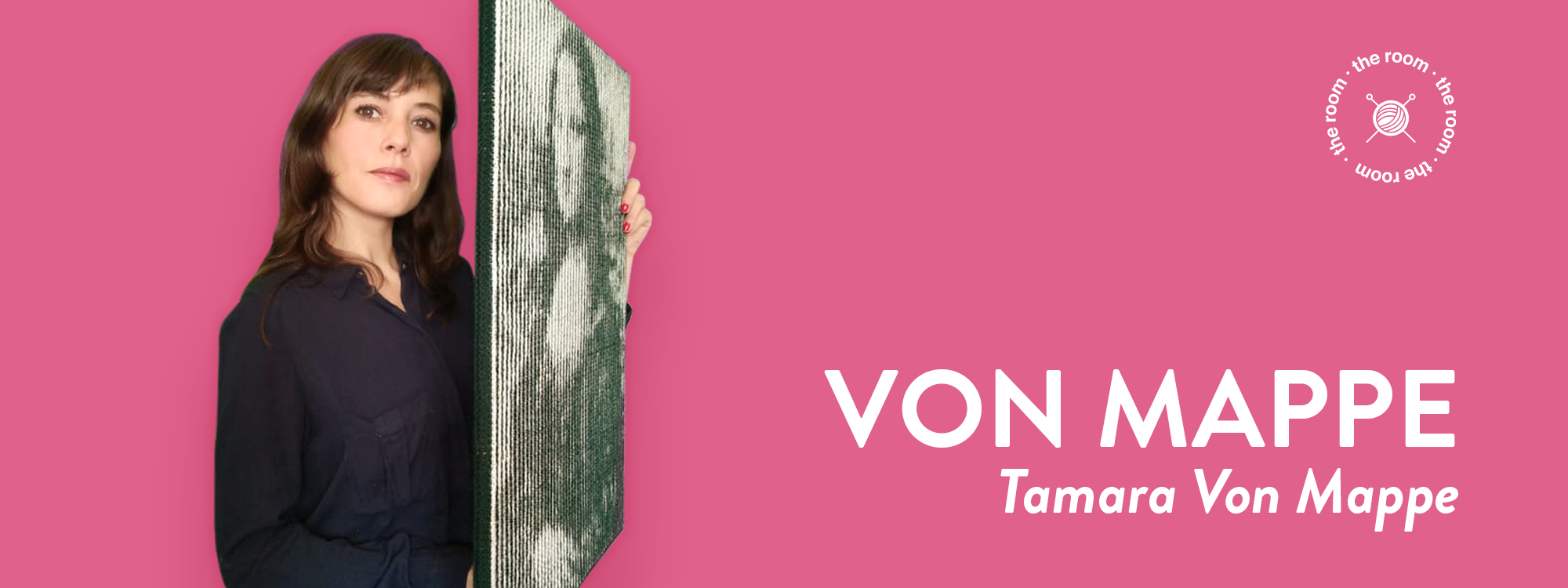 vonmappe-banner.png