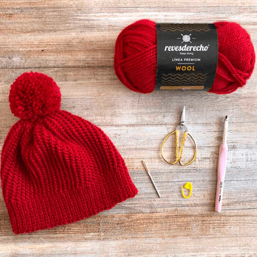 wool-cap_cuadrada.webp