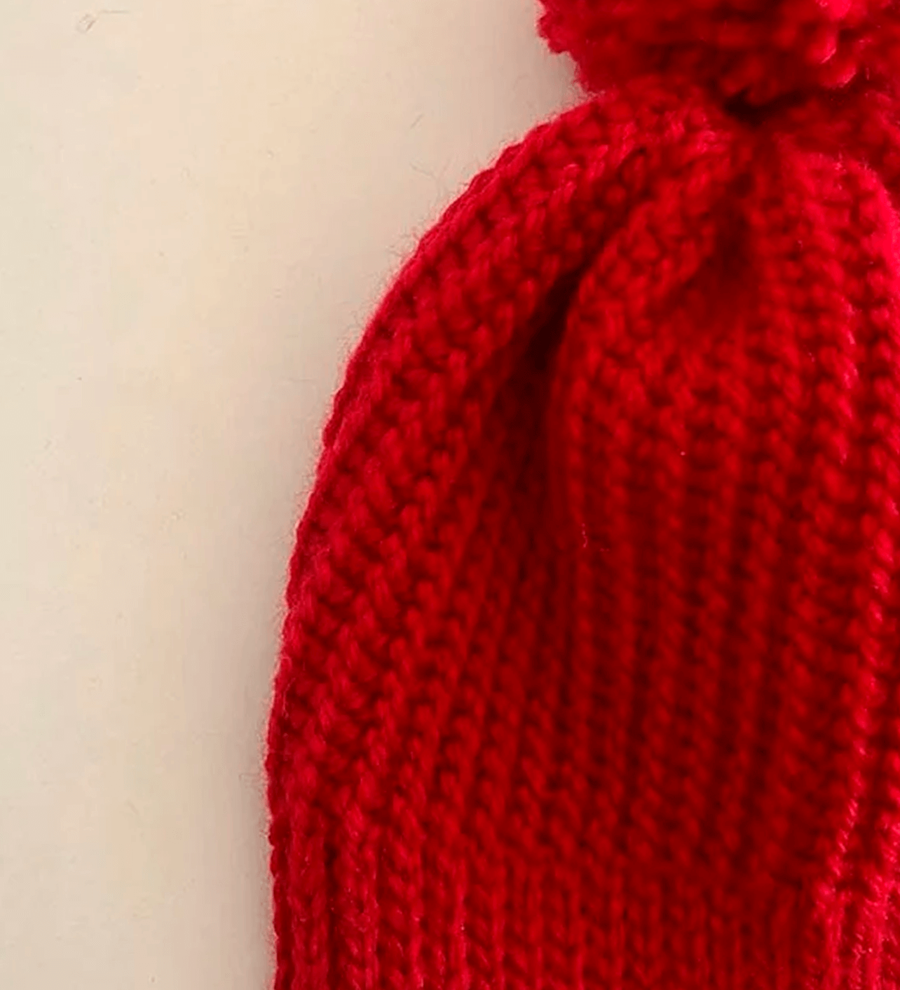 wool-cap_foto-2_9a046636-7074-49f8-9966-55f0b76f8c49.png
