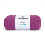 Colors