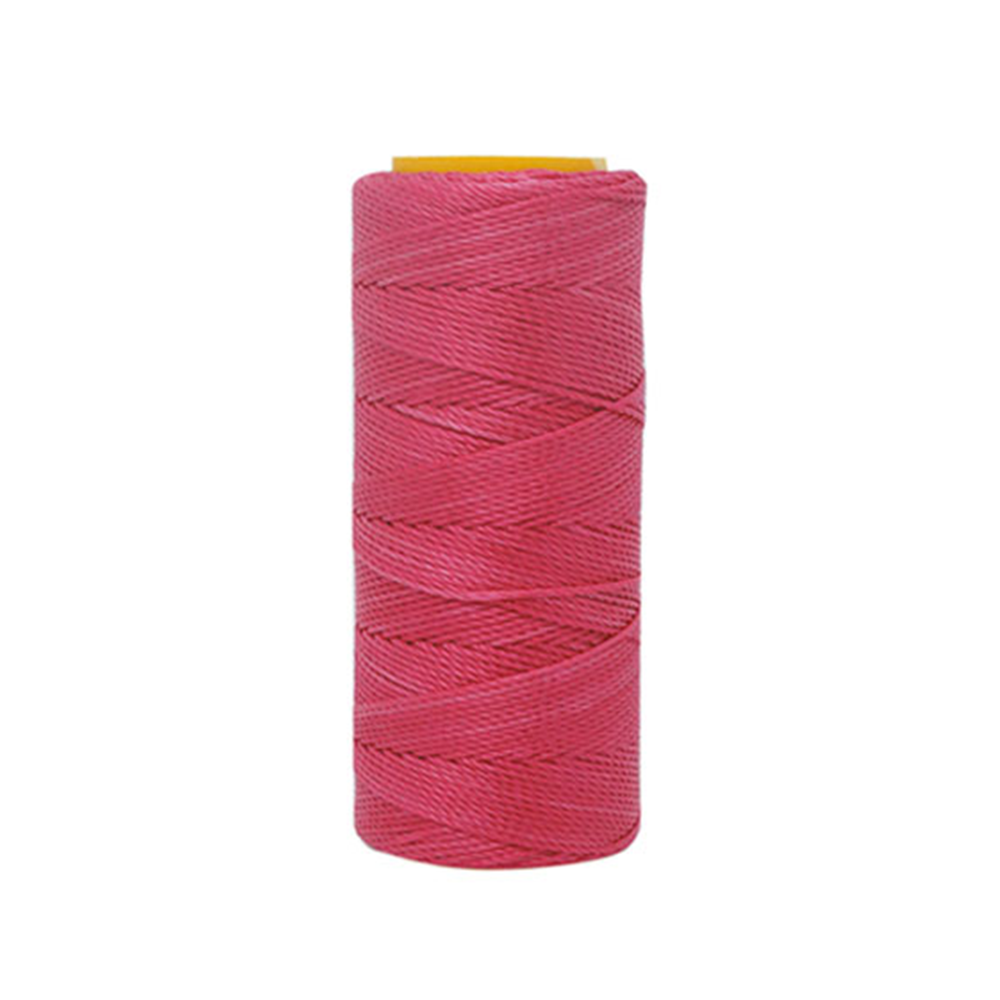 Hilo Encerado 50 grs