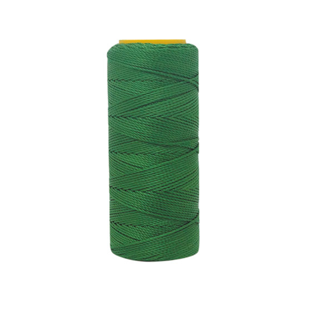 Hilo Encerado 50 grs