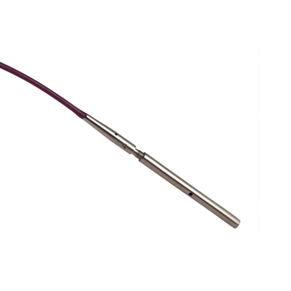 Kit Conectores Knit Pro