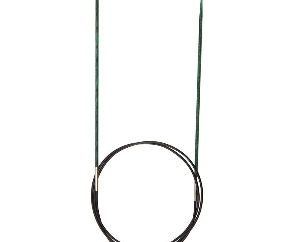 PALILLO CIRCULAR 80 CM DREAMZ KNIT PRO