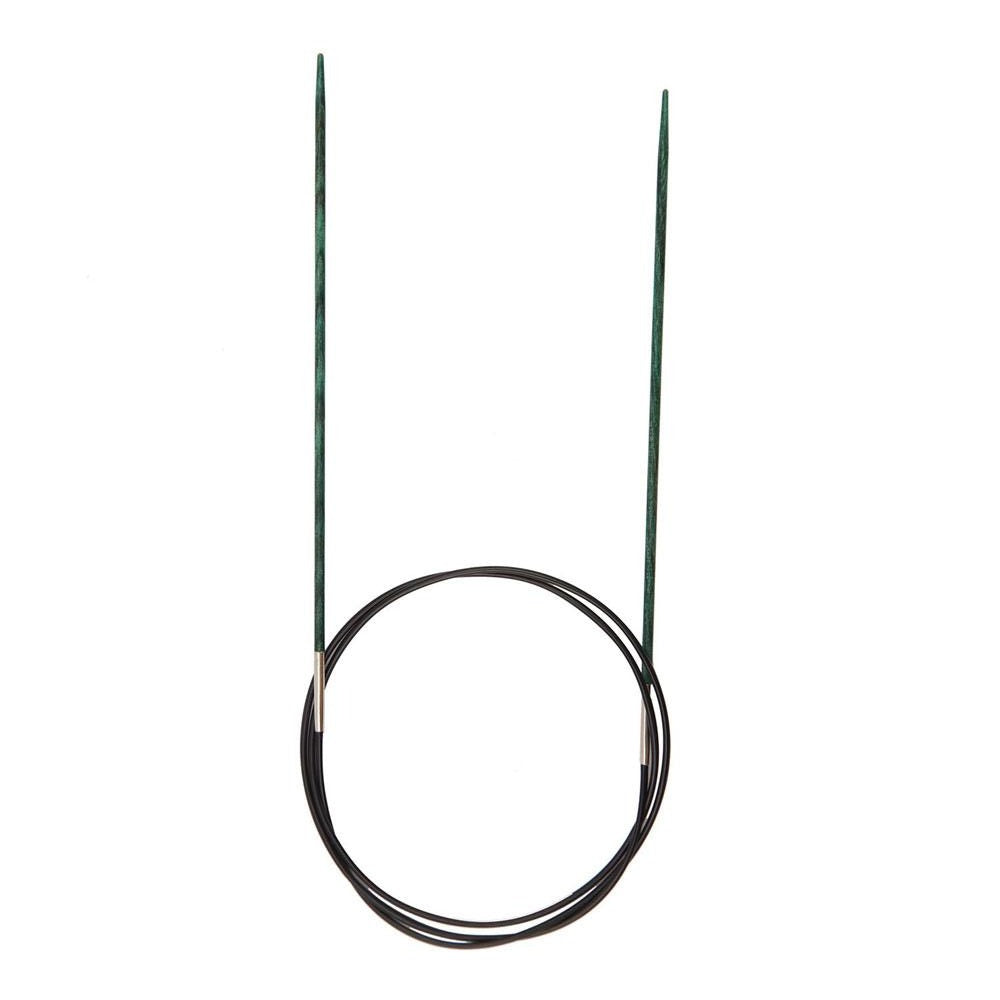 PALILLO CIRCULAR 80 CM DREAMZ KNIT PRO