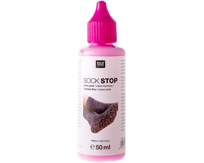 Antideslizante Tela Rico