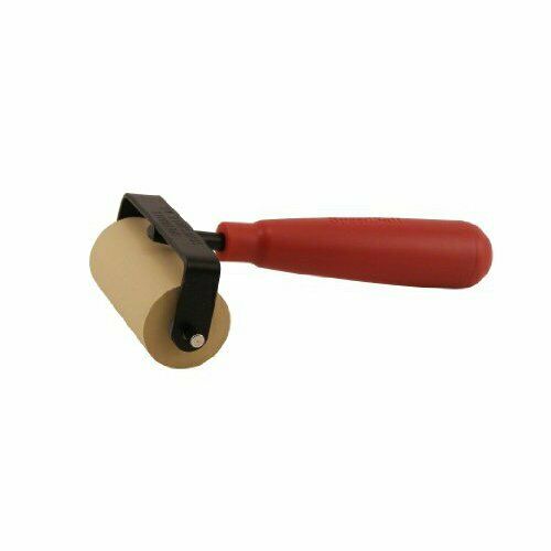 Rodillo goma blanda Speedball