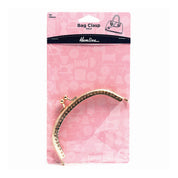 PELLIZCO OVALADO HEMLINE