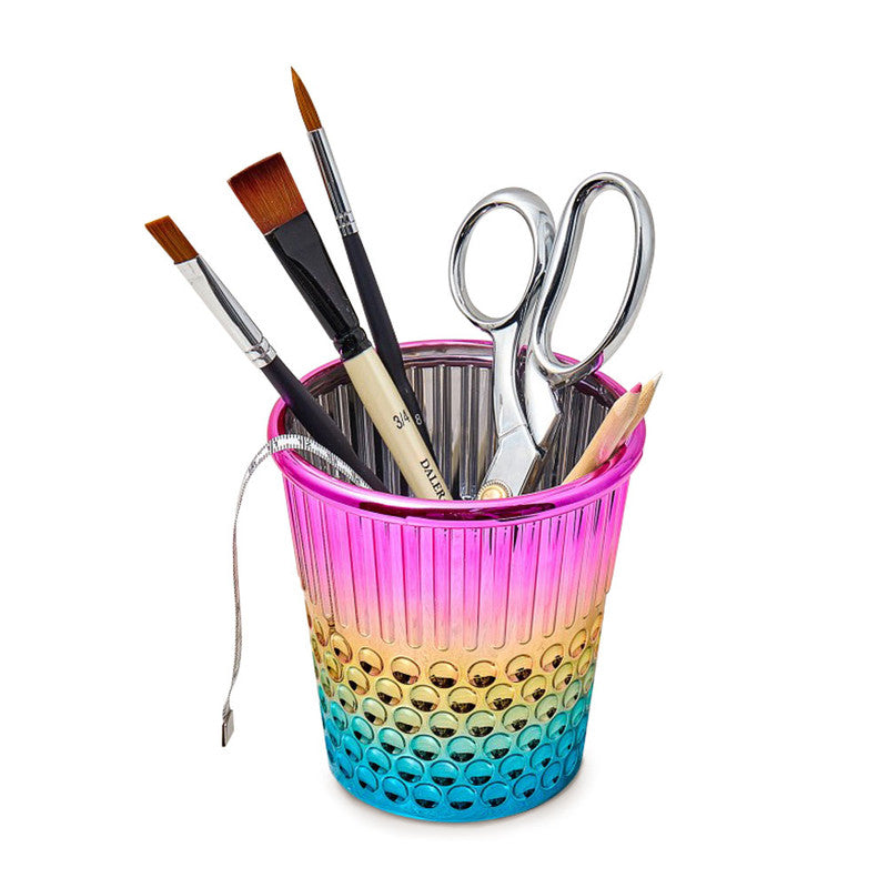 Dedal Organizador Arcoirirs