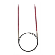 PALILLO CIRCULAR 80 CM DREAMZ KNIT PRO