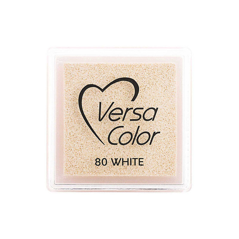 Pad Timbre Versa Color