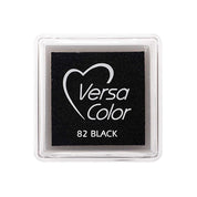 Pad Timbre Versa Color