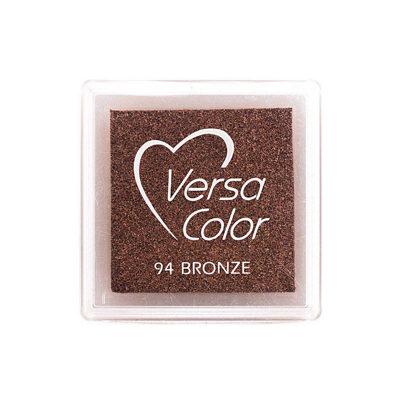 Pad Timbre Versa Color