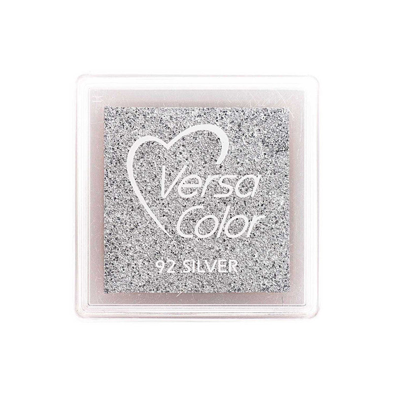 Pad Timbre Versa Color