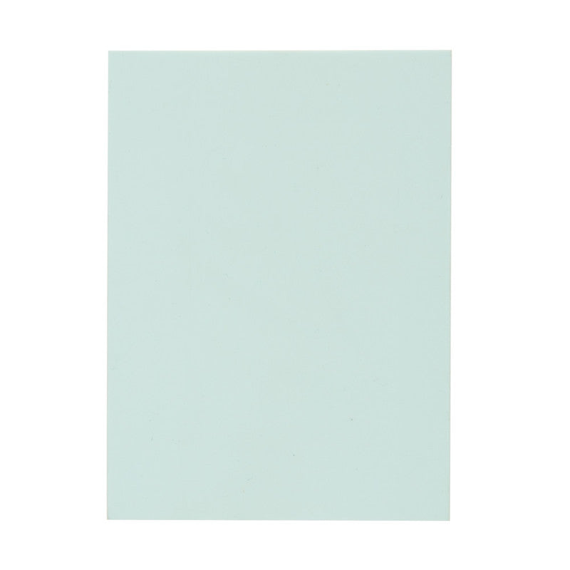 Linoleo Rectangular Rico